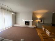 Apartamento T3, São Felix da Marinha, Vila Nova de Gaia...