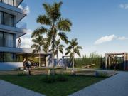 Apartamento T3, São Félix Da Marinha, Vila Nova de Gaia...