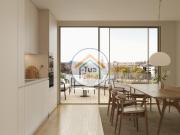 Apartamento T3, São Félix Da Marinha, Vila Nova de Gaia...