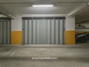 Apartamento T3, São Félix Da Marinha, Vila Nova de Gaia...