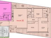 Apartamento T3, São Félix Da Marinha, Vila Nova de Gaia...