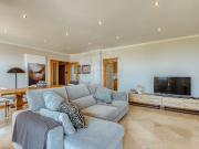 Apartamento T3, São Félix Da Marinha, Vila Nova de Gaia...