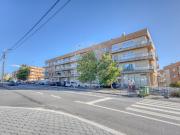 Apartamento T3, São Félix Da Marinha, Vila Nova de Gaia...