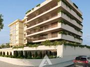 Apartamento T3, São Félix Da Marinha, Vila Nova de Gaia...