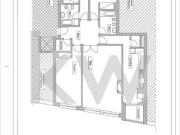 Apartamento T3, São Félix Da Marinha, Vila Nova de Gaia...