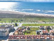 Apartamento T3, São Félix Da Marinha, Vila Nova de Gaia...