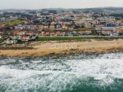 Apartamento T3, São Félix Da Marinha, Vila Nova de Gaia...