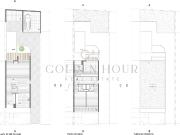 Moradia T3, São Félix Da Marinha, Vila Nova de Gaia |...