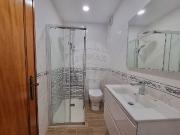 Apartamento T3, São Félix Da Marinha, Vila Nova de Gaia...