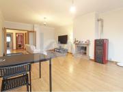 Apartamento T3, São Félix Da Marinha, Vila Nova de Gaia...