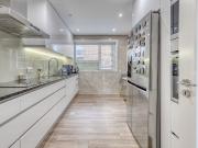Apartamento T3, São Félix Da Marinha, Vila Nova de Gaia...