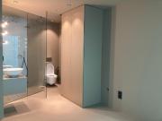 Apartamento T3, São Félix Da Marinha, Vila Nova de Gaia...