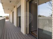 Apartamento T3, São Félix Da Marinha, Vila Nova de Gaia...