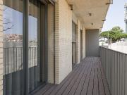 Apartamento T3, São Félix Da Marinha, Vila Nova de Gaia...