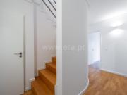 Apartamento T3, São Félix Da Marinha, Vila Nova de Gaia...