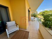 Apartamento T3, São Francisco, Alcochete | BPI Expresso...