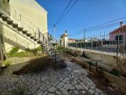 Apartamento T3, São Francisco, Alcochete | BPI Expresso...