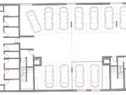 Apartamento T3, São Francisco, Alcochete | BPI Expresso...