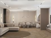 Apartamento T3, São Gabriel Prime Residences em Setúbal