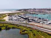 Apartamento T3, São Gonçalo de Lagos, Lagos | BPI...