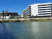 Apartamento T3, São Gonçalo de Lagos, Lagos | BPI...