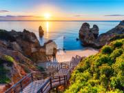 Apartamento T3, São Gonçalo de Lagos, Lagos | BPI...