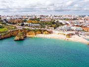 Apartamento T3, São Gonçalo de Lagos, Lagos | BPI... Apartamento T3, São Gonçalo de Lagos, Lagos | BPI...