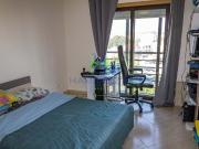 Apartamento T3, São Gonçalo de Lagos, Lagos | BPI...