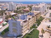 Apartamento T3, São Gonçalo de Lagos, Lagos | BPI...