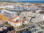 Apartamento T3, São Gonçalo de Lagos, Lagos | BPI... Apartamento T3, São Gonçalo de Lagos, Lagos | BPI...