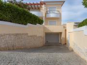 Apartamento T3, São Gonçalo de Lagos, Lagos | BPI...
