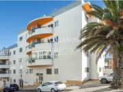 Apartamento T3, São Gonçalo de Lagos, Lagos | BPI...