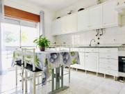 Apartamento T3, São Gonçalo de Lagos, Lagos | BPI...