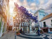 Apartamento T3, São Gonçalo de Lagos, Lagos | BPI...