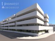 Apartamento T3, São Gonçalo de Lagos, Lagos | BPI...