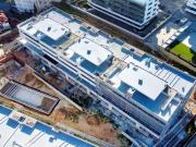 Apartamento T3, São Gonçalo de Lagos, Lagos | BPI...