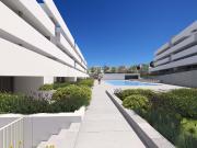 Apartamento T3, São Gonçalo de Lagos, Lagos | BPI...