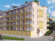 Apartamento T3, São Gonçalo de Lagos, Lagos | BPI...