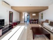 Apartamento T3, São Gonçalo de Lagos, Lagos | BPI...