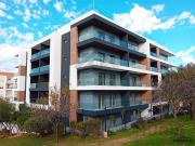 Apartamento T3, São Gonçalo de Lagos, Lagos | BPI...
