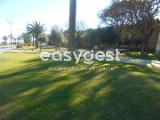 Apartamento T3, São Gonçalo de Lagos, Lagos | BPI...