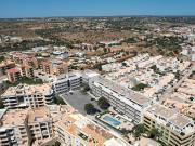 Apartamento T3, São Gonçalo de Lagos, Lagos | BPI...