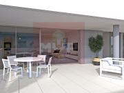 Apartamento T3, São Gonçalo de Lagos, Lagos | BPI... Apartamento T3, São Gonçalo de Lagos, Lagos | BPI...