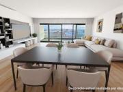 Apartamento T3, São Gonçalo de Lagos, Lagos | BPI...