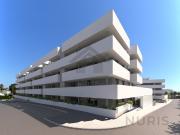 Apartamento T3, São Gonçalo de Lagos, Lagos | BPI...