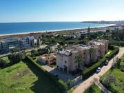 Apartamento, São Gonçalo de Lagos, Lagos | BPI Expresso...