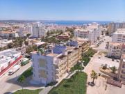 Apartamento T3, São Gonçalo de Lagos, Lagos | BPI...