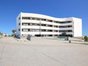 Apartamento T3, São Gonçalo de Lagos, Lagos | BPI... Apartamento T3, São Gonçalo de Lagos, Lagos | BPI...