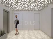 Apartamento, São Gonçalo de Lagos, Lagos | BPI Expresso...