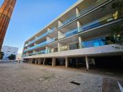 Apartamento T3, São Gonçalo de Lagos, Lagos | BPI...